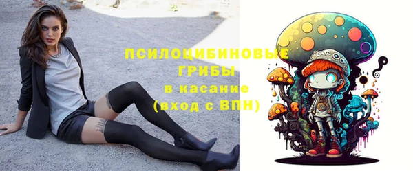 винт Алексеевка